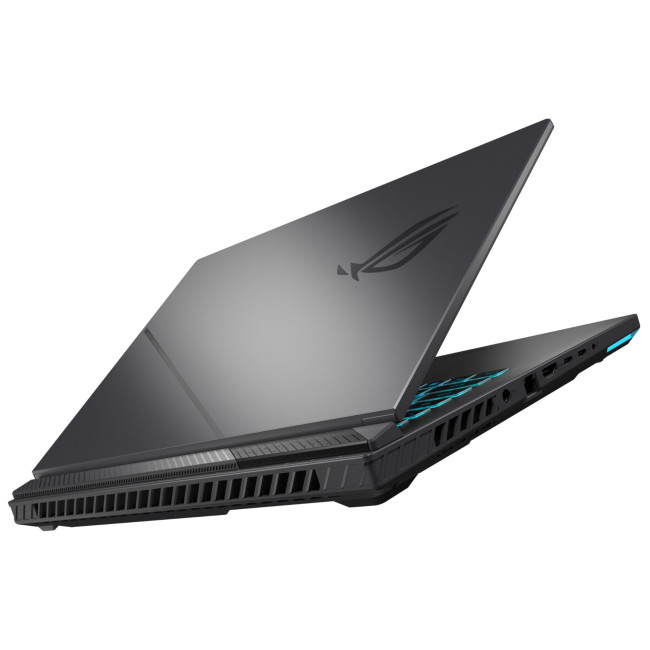 ASUS ROG Strix G16 G614PP-RV021W AMD Ryzen 9 8940HX 32GB RAM 1TB SSD RTX 5070 16" WUXGA IPS 165Hz Windows 11 Home Gaming Laptop