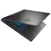 ASUS ROG Strix G16 G614PP-RV021W AMD Ryzen 9 8940HX 32GB RAM 1TB SSD RTX 5070 16" WUXGA IPS 165Hz Windows 11 Home Gaming Laptop