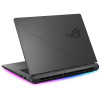 ASUS ROG Strix G16 G614PP-RV021W AMD Ryzen 9 8940HX 32GB RAM 1TB SSD RTX 5070 16" WUXGA IPS 165Hz Windows 11 Home Gaming Laptop