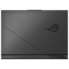 ASUS ROG Strix G16 G614PP-RV021W AMD Ryzen 9 8940HX 32GB RAM 1TB SSD RTX 5070 16" WUXGA IPS 165Hz Windows 11 Home Gaming Laptop