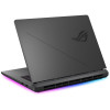 ASUS ROG Strix G16 G615LP-S5016W Intel Core Ultra 9 275HX 32GB RAM 1TB SSD RTX 5070 16" Full HD IPS 240 Hz Windows 11 Home Gaming Lapotp