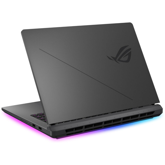 ASUS ROG Strix G16 G615LP-S5016W Intel Core Ultra 9 275HX 32GB RAM 1TB SSD RTX 5070 16" Full HD IPS 240 Hz Windows 11 Home Gaming Lapotp