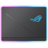 ASUS ROG Strix G16 G615LP-S5016W Intel Core Ultra 9 275HX 32GB RAM 1TB SSD RTX 5070 16" Full HD IPS 240 Hz Windows 11 Home Gaming Lapotp