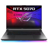 ASUS ROG Strix G16 G615LP-S5016W Intel Core Ultra 9 275HX 32GB RAM 1TB SSD RTX 5070 16" Full HD IPS 240 Hz Windows 11 Home Gaming Lapotp