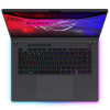 ASUS ROG Strix G16 G615LP-S5016W Intel Core Ultra 9 275HX 32GB RAM 1TB SSD RTX 5070 16" Full HD IPS 240 Hz Windows 11 Home Gaming Lapotp