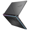 ASUS ROG Strix G16 G615LP-S5016W Intel Core Ultra 9 275HX 32GB RAM 1TB SSD RTX 5070 16" Full HD IPS 240 Hz Windows 11 Home Gaming Lapotp