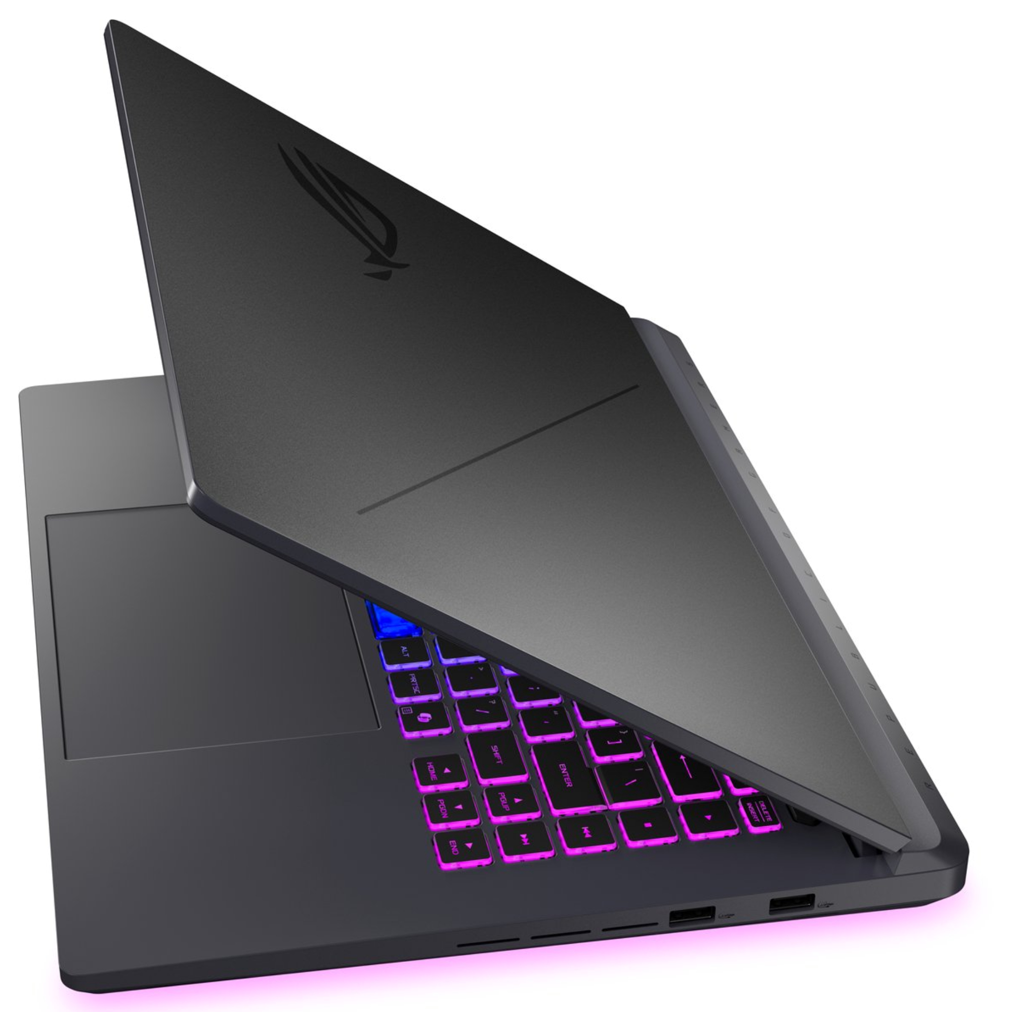 ASUS ROG Strix G16, Intel Core Ultra 9, 32GB RAM, 1TB SSD, 16