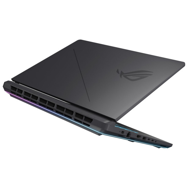 ASUS ROG Strix G16 G615LP-S5016W Intel Core Ultra 9 275HX 32GB RAM 1TB SSD RTX 5070 16" Full HD IPS 240 Hz Windows 11 Home Gaming Lapotp