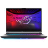 ASUS ROG Strix G16 G615LP-S5016W Intel Core Ultra 9 275HX 32GB RAM 1TB SSD RTX 5070 16" Full HD IPS 240 Hz Windows 11 Home Gaming Lapotp
