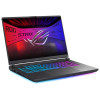 ASUS ROG Strix G16 G615LP-S5016W Intel Core Ultra 9 275HX 32GB RAM 1TB SSD RTX 5070 16" Full HD IPS 240 Hz Windows 11 Home Gaming Lapotp