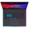 ASUS ROG Strix G16 G615LP-S5016W Intel Core Ultra 9 275HX 32GB RAM 1TB SSD RTX 5070 16" Full HD IPS 240 Hz Windows 11 Home Gaming Lapotp
