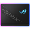 ASUS ROG Strix SCAR 16 Intel Core Ultra 9 275HX 64GB RAM 1TB SSD RTX 5080 16" WQXGA Mini LED 240 Hz Windows 11 Home Gaming Laptop