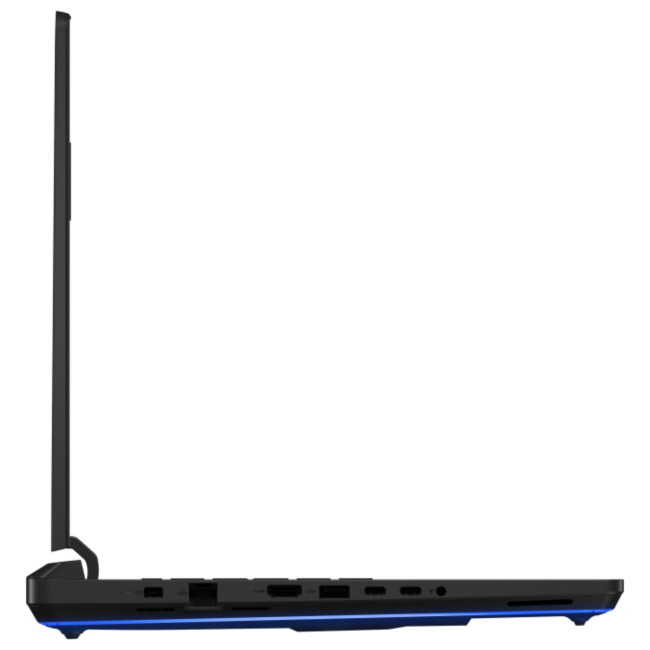 ASUS ROG Strix SCAR 16 Intel Core Ultra 9 275HX 64GB RAM 1TB SSD RTX 5080 16" WQXGA Mini LED 240 Hz Windows 11 Home Gaming Laptop