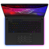 ASUS ROG Strix SCAR 16 Intel Core Ultra 9 275HX 64GB RAM 1TB SSD RTX 5080 16" WQXGA Mini LED 240 Hz Windows 11 Home Gaming Laptop