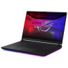 ASUS ROG Strix SCAR 16 Intel Core Ultra 9 275HX 64GB RAM 1TB SSD RTX 5080 16" WQXGA Mini LED 240 Hz Windows 11 Home Gaming Laptop