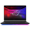 ASUS ROG Strix SCAR 16 Intel Core Ultra 9 275HX 64GB RAM 1TB SSD RTX 5080 16" WQXGA Mini LED 240 Hz Windows 11 Home Gaming Laptop