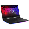 ASUS ROG Strix SCAR 16 Intel Core Ultra 9 275HX 64GB RAM 1TB SSD RTX 5080 16" WQXGA Mini LED 240 Hz Windows 11 Home Gaming Laptop