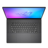 ASUS ROG Zephyrus G16 GA605KH-QR017W AMD Ryzen AI 7 350 32GB RAM 1TB SSD RTX 5050 16" OLED Windows 11 Home Gaming Laptop
