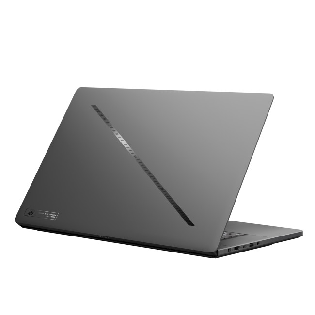 ASUS ROG Zephyrus G16 GA605KH-QR017W AMD Ryzen AI 7 350 32GB RAM 1TB SSD RTX 5050 16" OLED Windows 11 Home Gaming Laptop
