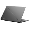 ASUS ROG Zephyrus GU605CX-QR075W Intel Core Ultra 9 285H 64GB RAM 2TB SSD Geforce RTX 5090 16" WQXGA OLED Windows 11 Home Gaming Laptop