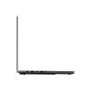 ASUS ROG Zephyrus GA403WW-QS075W AMD Ryzen AI 9 HX 370 32GB RAM 2TB SSD RTX 5080 14" WQXGA+ Windows 11 Home Gaming Laptop