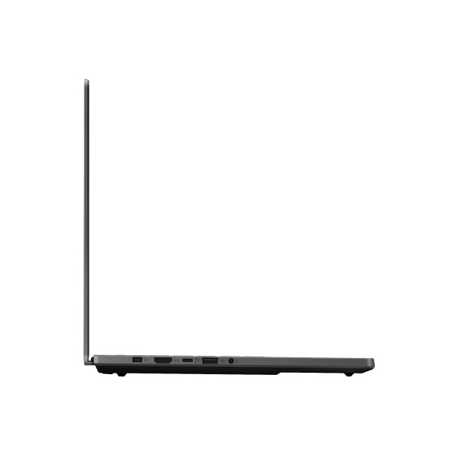 ASUS ROG Zephyrus GA403WW-QS075W AMD Ryzen AI 9 HX 370 32GB RAM 2TB SSD RTX 5080 14" WQXGA+ Windows 11 Home Gaming Laptop