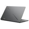 ASUS ROG Zephyrus GA403WW-QS075W AMD Ryzen AI 9 HX 370 32GB RAM 2TB SSD RTX 5080 14" WQXGA+ Windows 11 Home Gaming Laptop