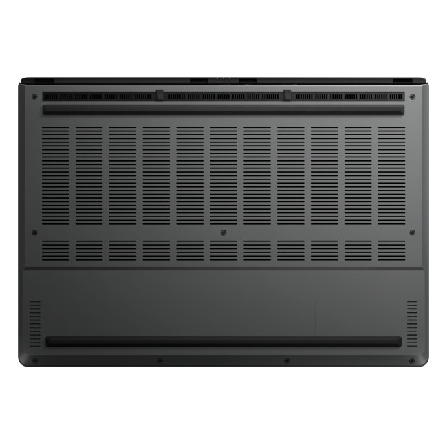 ASUS ROG Zephyrus GA403WW-QS075W AMD Ryzen AI 9 HX 370 32GB RAM 2TB SSD RTX 5080 14" WQXGA+ Windows 11 Home Gaming Laptop