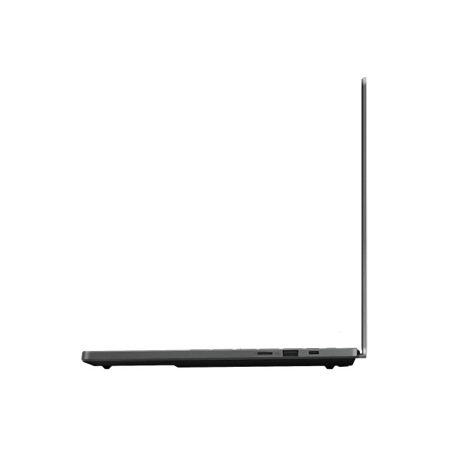 ASUS ROG Zephyrus GA403WW-QS075W AMD Ryzen AI 9 HX 370 32GB RAM 2TB SSD RTX 5080 14" WQXGA+ Windows 11 Home Gaming Laptop