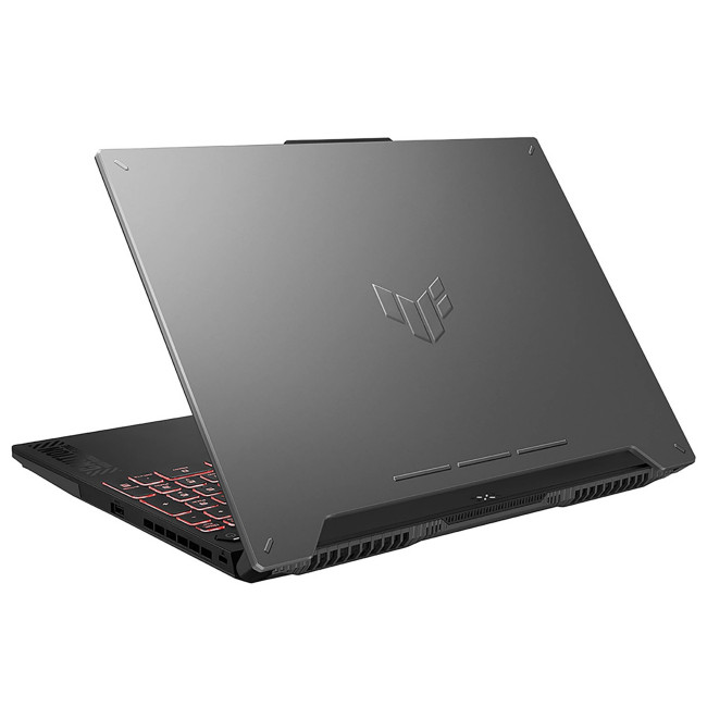 Refurbished ASUS TUF Gaming A15 FA507UV AMD Ryzen 9 8945H 16GB RAM 1TB SSD 15.6" 144Hz RTX 4060 Windows 11 Home Laptop