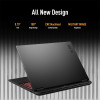 ASUS TUF Gaming A16 FA608UH-RV027W AMD Ryzen 7 260 16GB RAM 1TB SSD RTX 5050 16" Full HD+ 165Hz Windows 11 Home Gaming Laptop