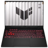 ASUS TUF Gaming A16 FA608UH-RV027W AMD Ryzen 7 260 16GB RAM 1TB SSD RTX 5050 16" Full HD+ 165Hz Windows 11 Home Gaming Laptop