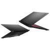 ASUS TUF Gaming A16 FA608UH-RV027W AMD Ryzen 7 260 16GB RAM 1TB SSD RTX 5050 16" Full HD+ 165Hz Windows 11 Home Gaming Laptop