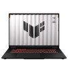 ASUS TUF Gaming A18 FA808UM-S8013W AMD Ryzen 7 260 16GB RAM 1TB SSD RTX 5060 18" WUXGA IPS 144Hz Windows 11 Home Gaming Laptop