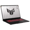 ASUS TUF Gaming A18 FA808UM-S8013W AMD Ryzen 7 260 16GB RAM 1TB SSD RTX 5060 18" WUXGA IPS 144Hz Windows 11 Home Gaming Laptop