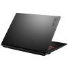 ASUS TUF Gaming A18 FA808UM-S8013W AMD Ryzen 7 260 16GB RAM 1TB SSD RTX 5060 18" WUXGA IPS 144Hz Windows 11 Home Gaming Laptop