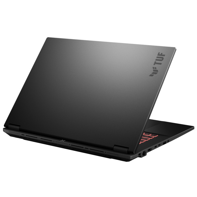 ASUS TUF Gaming A18 FA808UM-S8013W AMD Ryzen 7 260 16GB RAM 1TB SSD RTX 5060 18" WUXGA IPS 144Hz Windows 11 Home Gaming Laptop