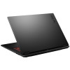 ASUS TUF Gaming A18 FA808UM-S8013W AMD Ryzen 7 260 16GB RAM 1TB SSD RTX 5060 18" WUXGA IPS 144Hz Windows 11 Home Gaming Laptop