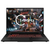 ASUS TUF Gaming A18 FA808UM-S8013W AMD Ryzen 7 260 16GB RAM 1TB SSD RTX 5060 18" WUXGA IPS 144Hz Windows 11 Home Gaming Laptop