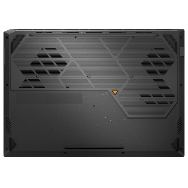 ASUS TUF Gaming A18 FA808UM-S8013W AMD Ryzen 7 260 16GB RAM 1TB SSD RTX 5060 18" WUXGA IPS 144Hz Windows 11 Home Gaming Laptop