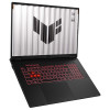 ASUS TUF Gaming A18 FA808UM-S8013W AMD Ryzen 7 260 16GB RAM 1TB SSD RTX 5060 18" WUXGA IPS 144Hz Windows 11 Home Gaming Laptop