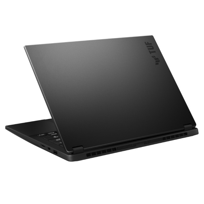 Refurbished ASUS TUF Gaming FA401WV AMD Ryzen AI 9 HX 370 16GB RAM 1TB SSD 14" RTX 4060 165Hz Windows 11 Home Gaming Laptop