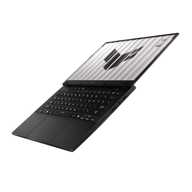 Refurbished ASUS TUF Gaming FA401WV AMD Ryzen AI 9 HX 370 16GB RAM 1TB SSD 14" RTX 4060 165Hz Windows 11 Home Gaming Laptop