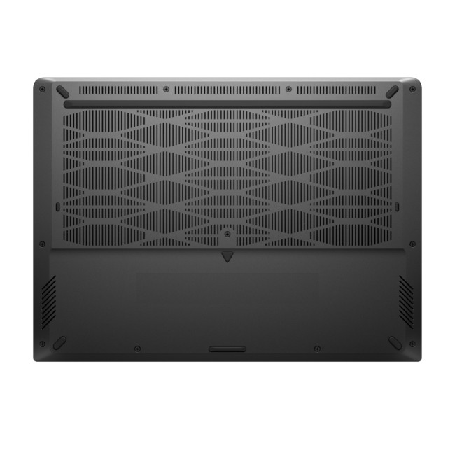 Refurbished ASUS TUF Gaming FA401WV AMD Ryzen AI 9 HX 370 16GB RAM 1TB SSD 14" RTX 4060 165Hz Windows 11 Home Gaming Laptop