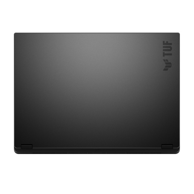 Refurbished ASUS TUF Gaming FA401WV AMD Ryzen AI 9 HX 370 16GB RAM 1TB SSD 14" RTX 4060 165Hz Windows 11 Home Gaming Laptop