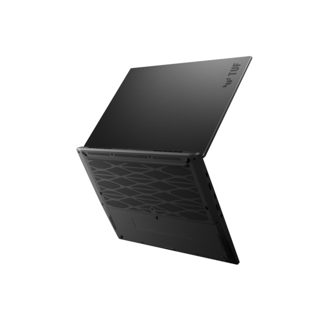 Refurbished ASUS TUF Gaming FA401WV AMD Ryzen AI 9 HX 370 16GB RAM 1TB SSD 14" RTX 4060 165Hz Windows 11 Home Gaming Laptop