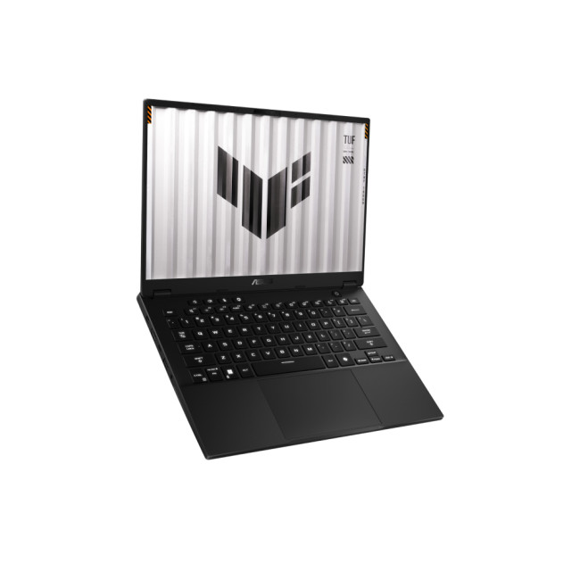 Refurbished ASUS TUF Gaming FA401WV AMD Ryzen AI 9 HX 370 16GB RAM 1TB SSD 14" RTX 4060 165Hz Windows 11 Home Gaming Laptop