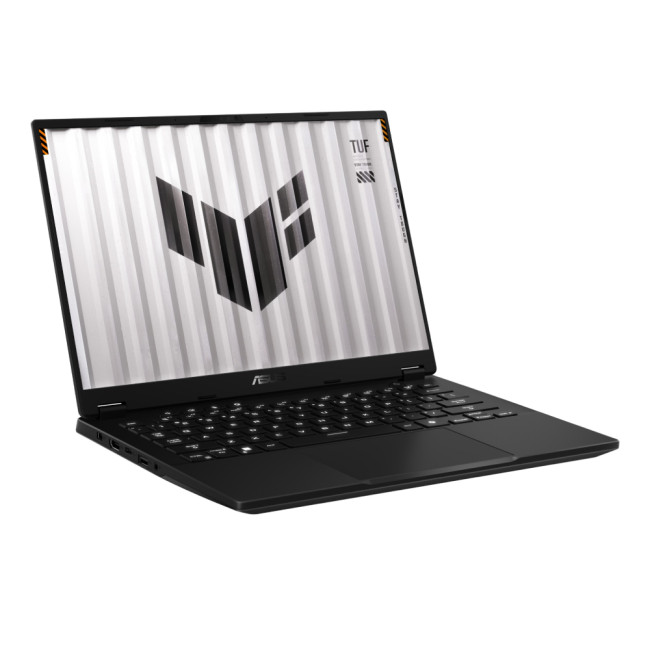 Refurbished ASUS TUF Gaming FA401WV AMD Ryzen AI 9 HX 370 16GB RAM 1TB SSD 14" RTX 4060 165Hz Windows 11 Home Gaming Laptop