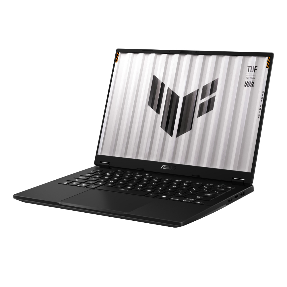 Refurbished ASUS TUF FA401WV - Ryzen 9 16GB/1TB Laptop