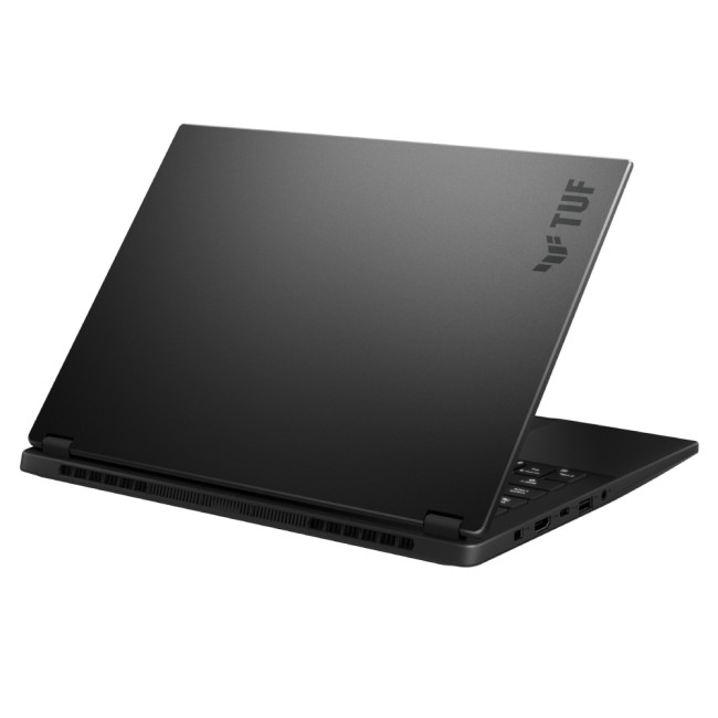 Refurbished ASUS TUF Gaming FA401WV AMD Ryzen AI 9 HX 370 16GB RAM 1TB SSD 14" RTX 4060 165Hz Windows 11 Home Gaming Laptop